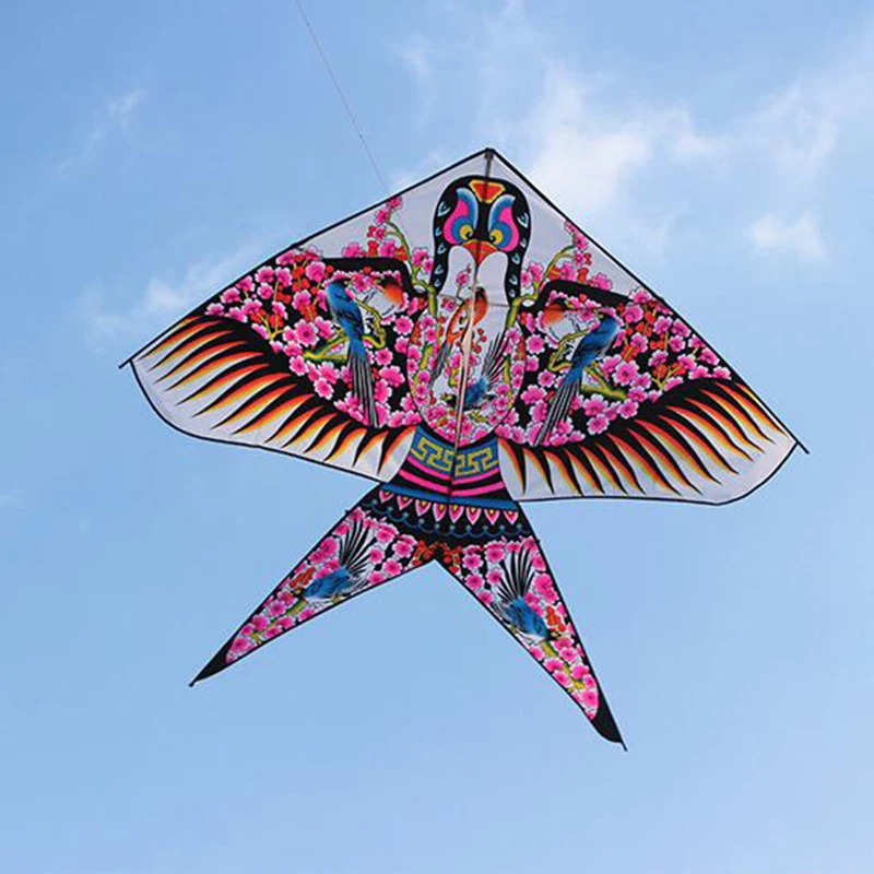 free shipping large swallow kite flying toys wheel chinese traditional kite nylon fabric ripstop kids kite weifang steering kite
free shipping large swallow kite flying toys wheel chinese traditional kite nylon fabric ripstop kids kite weifang steering kite
