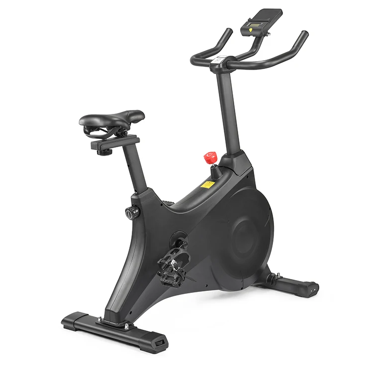 exercise spinning bike magnetic gym bicycle exercise bike bike exercise machine
exercise spinning bike magnetic gym bicycle exercise bike bike exercise machine