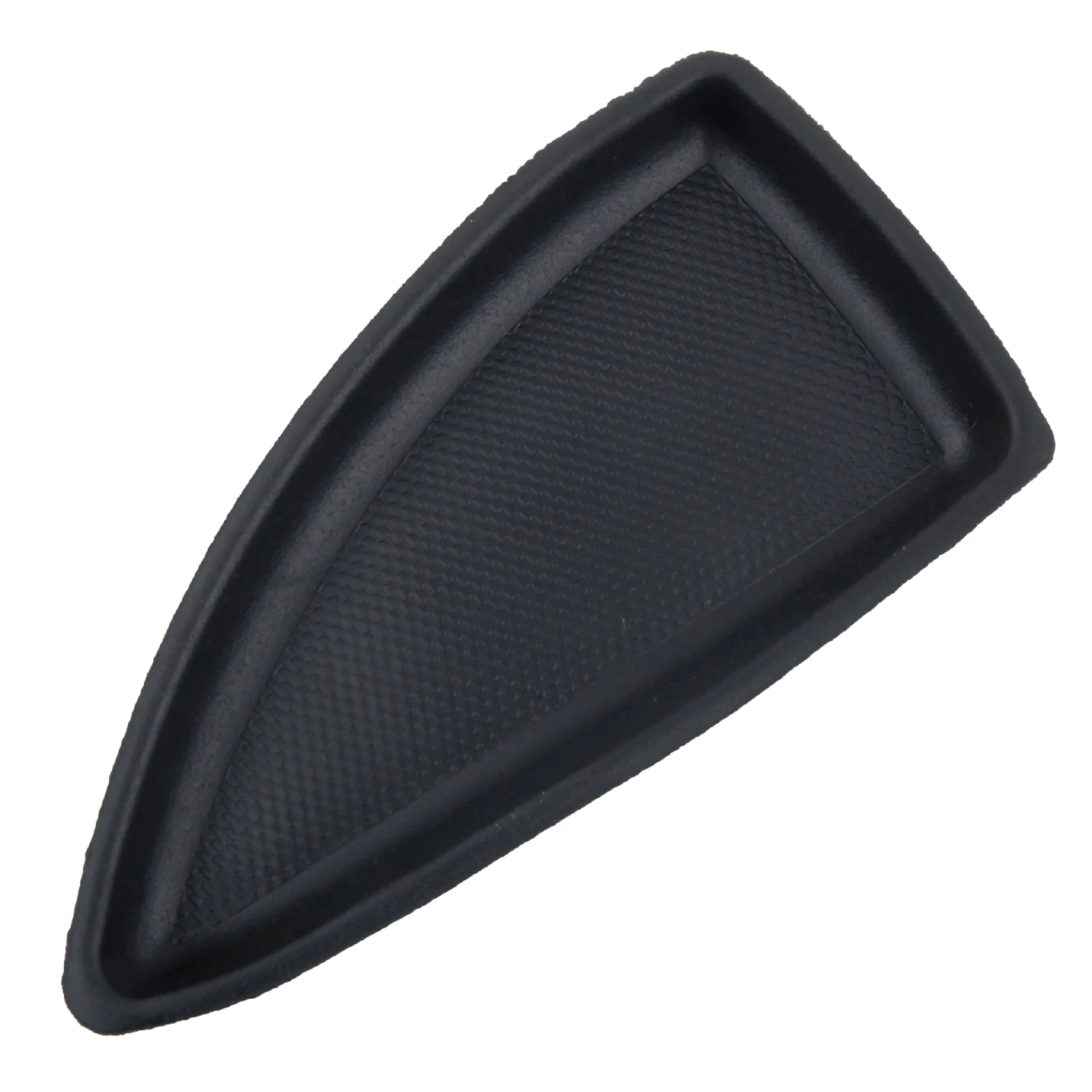 Bolt Cover DoorSwitch Bezel Cap 4pcs/set Black Front/rear Car Interior Accessories High Quality Direct Replacement
Bolt Cover DoorSwitch Bezel Cap 4pcs/set Black Front/rear Car Interior Accessories High Quality Direct Replacement