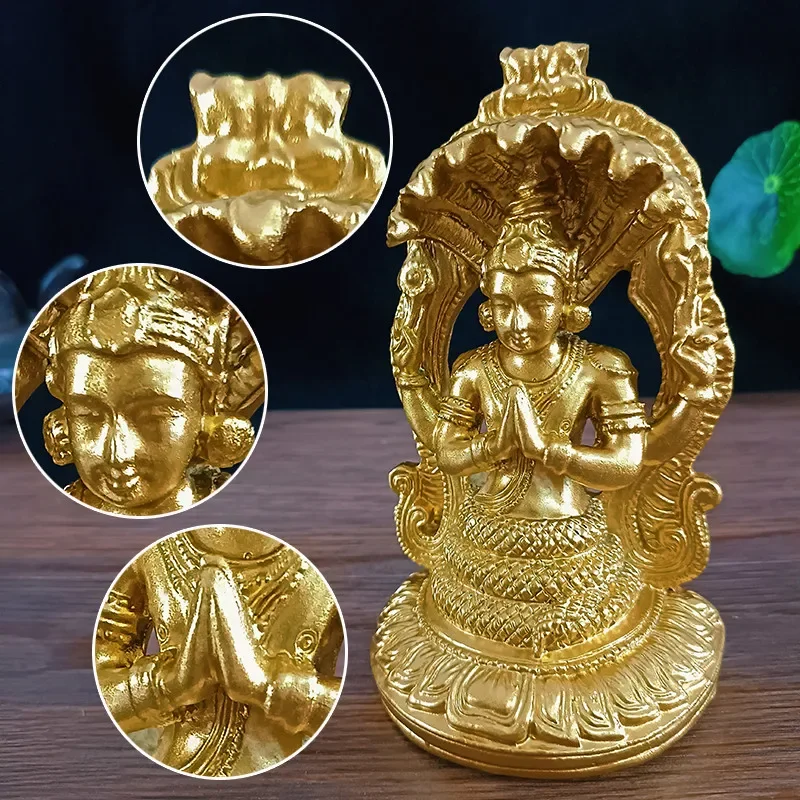 Vishnu Statue Hindu Ganesha Shiva Buddha Figurine Sculpture Room Office Home Decoration India God Feng Shui Crafts
Vishnu Statue Hindu Ganesha Shiva Buddha Figurine Sculpture Room Office Home Decoration India God Feng Shui Crafts