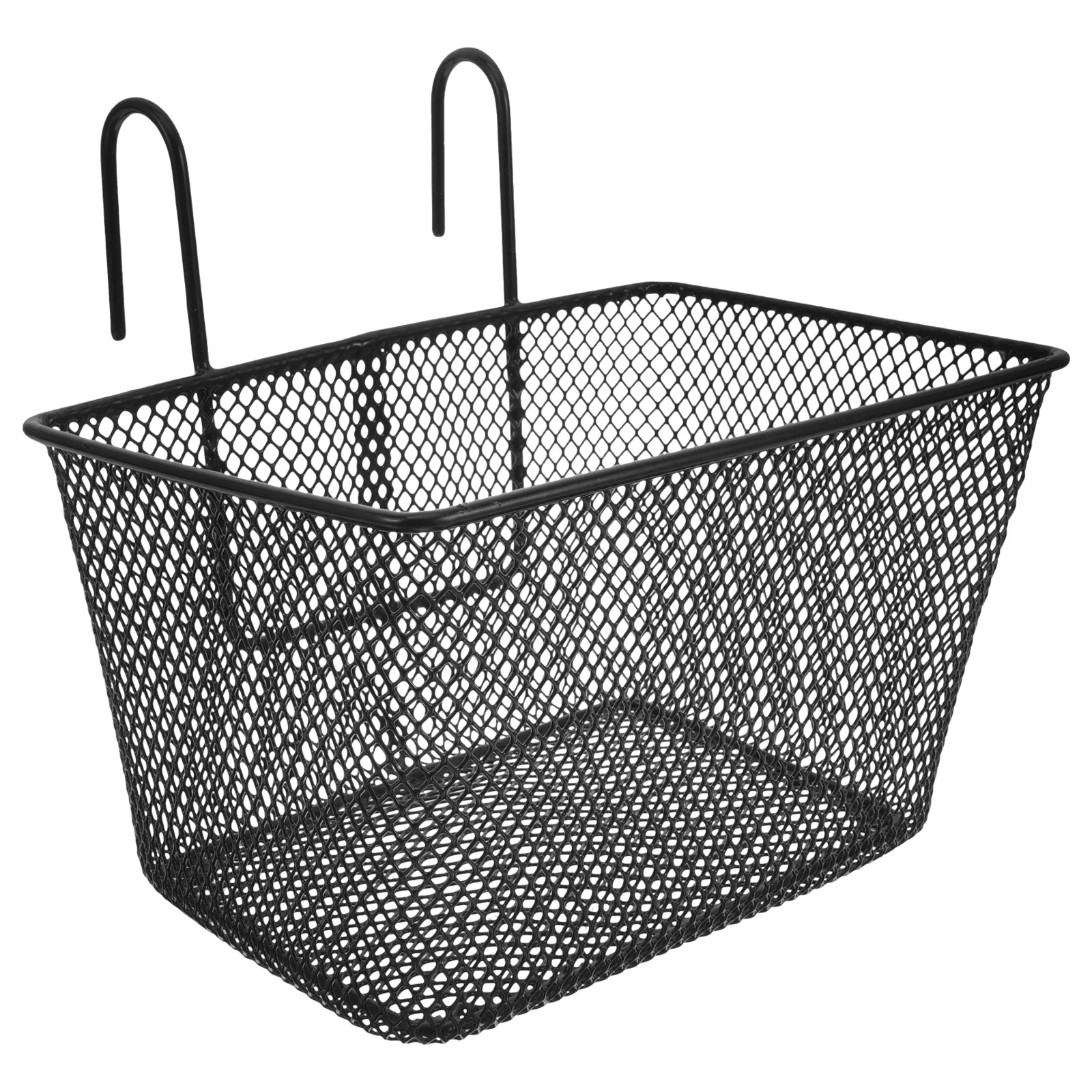 Bike Cargo Rack Basket Bike Basket Rear Bike Folding Basket Rear Bike Basket Bicycle Bicycle Front Basket Front Bike Basket Bike
Bike Cargo Rack Basket Bike Basket Rear Bike Folding Basket Rear Bike Basket Bicycle Bicycle Front Basket Front Bike Basket Bike