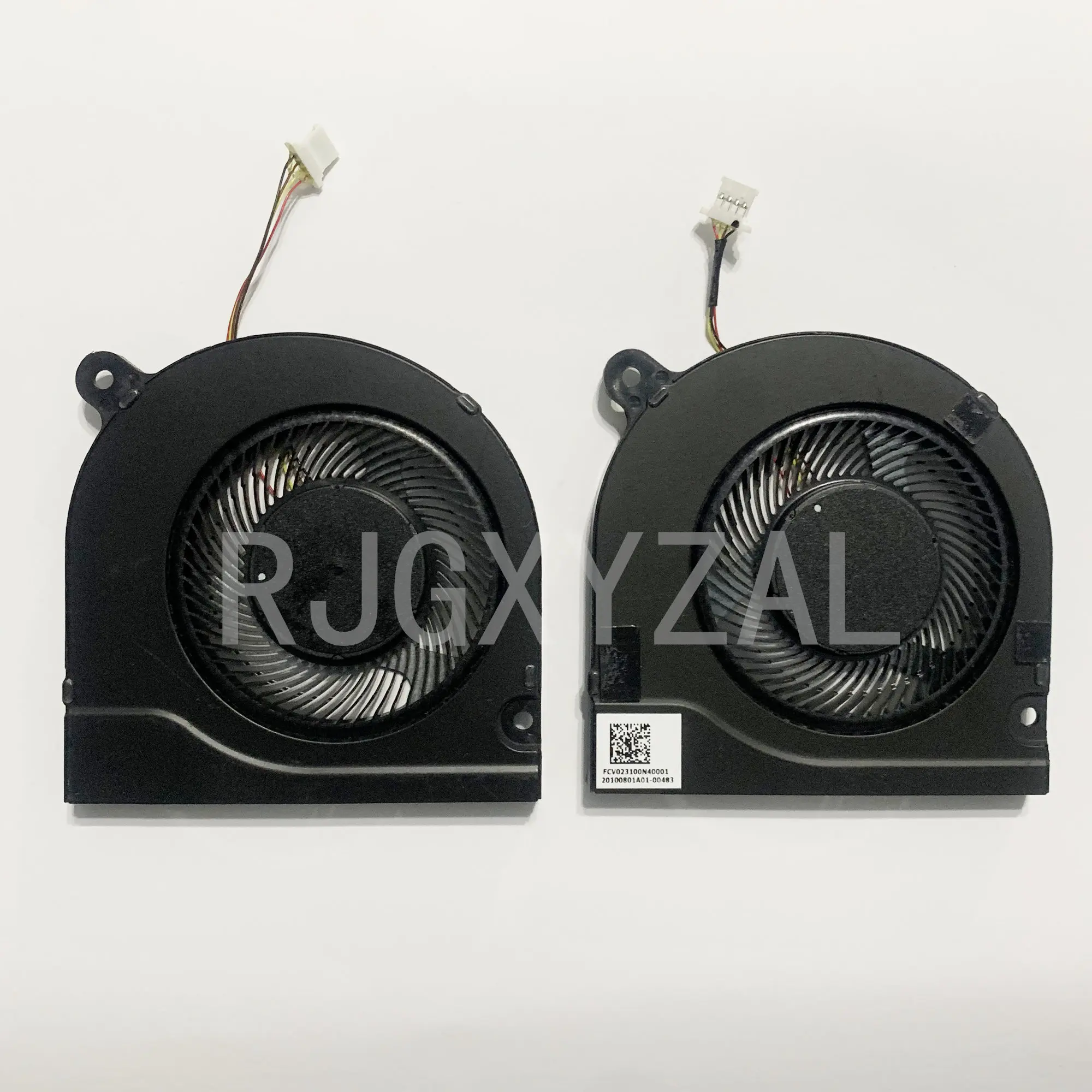 New laptop CPU cooling fan Cooler Notebook PC for FMBS FRG5 DC5V 0.5A DFS5K12114464K EP FCV023100N40001 FCV023100JV0001
New laptop CPU cooling fan Cooler Notebook PC for FMBS FRG5 DC5V 0.5A DFS5K12114464K EP FCV023100N40001 FCV023100JV0001