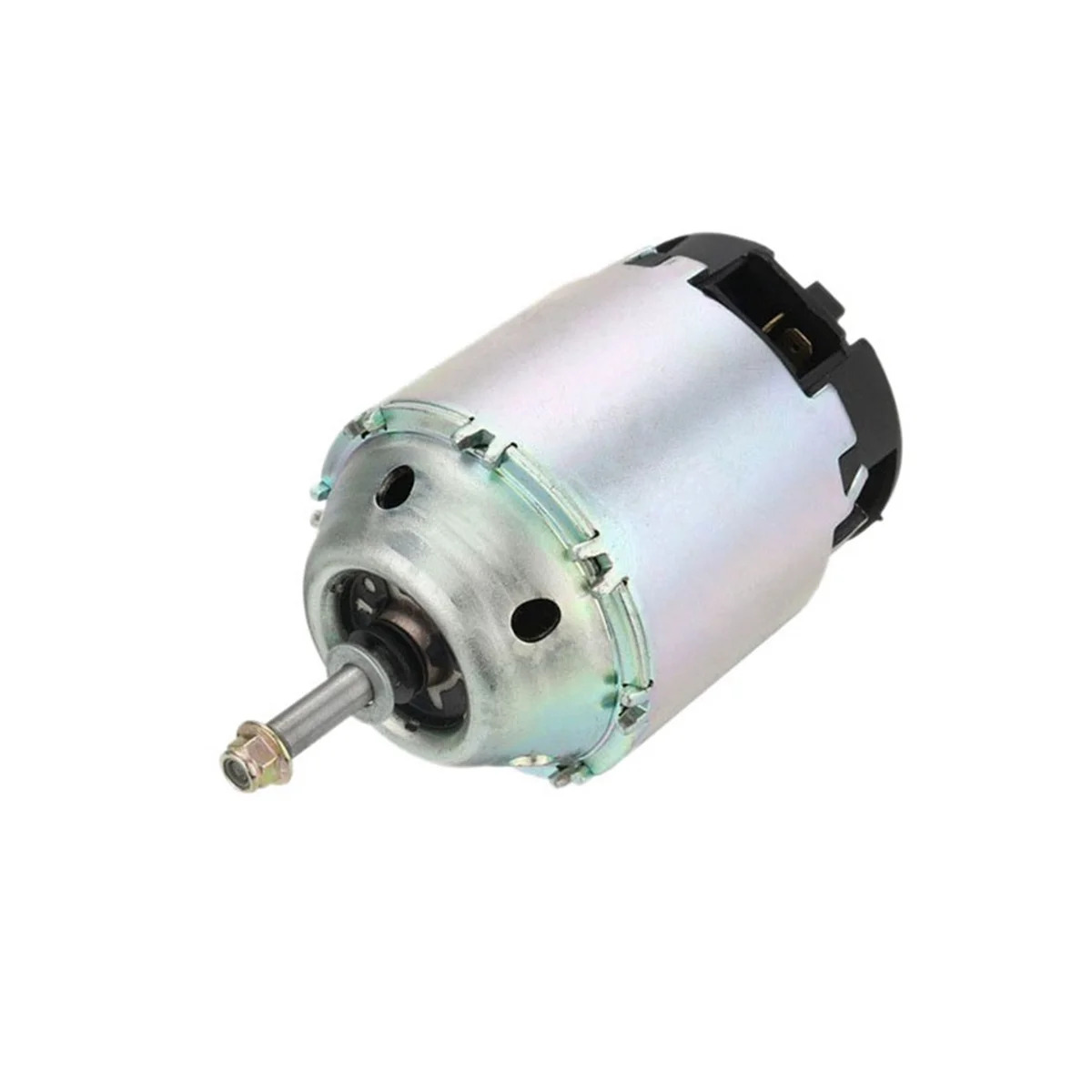 12V Heater Blower Motor Auto AC Blower for Nissan X-Trail T30 2001-2007 27225-8H31C 27225-8H310 272258H90B LHD
12V Heater Blower Motor Auto AC Blower for Nissan X-Trail T30 2001-2007 27225-8H31C 27225-8H310 272258H90B LHD