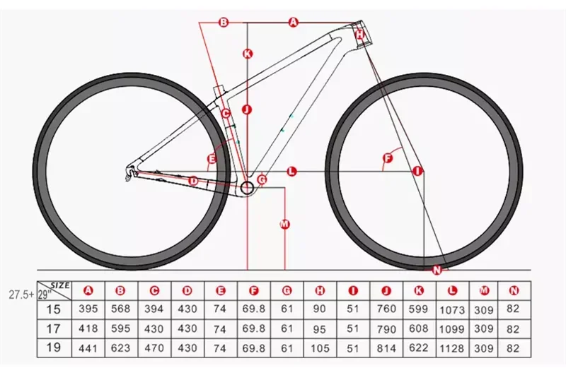TWITTER WERNER-XT M8100-24Speed XC-class 27,5/29 pulgadas bicicleta de montaña de titanio freno de disco hidráulico cambio mecánico MTB bicicleta TWITTER WERNER-XT M8100-24Speed XC-class 27,5/29 pulgadas bicicleta de montaña de titanio freno de disco hidráulico cambio mecánico MTB bicicleta