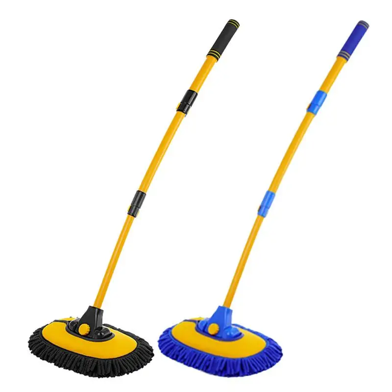 Car Wash Brush Mop Kit With Pole Car Cleaning Supplies Kit Telescoping Long Handle Cleaning Microfiber Car home Supplies
Car Wash Brush Mop Kit With Pole Car Cleaning Supplies Kit Telescoping Long Handle Cleaning Microfiber Car home Supplies