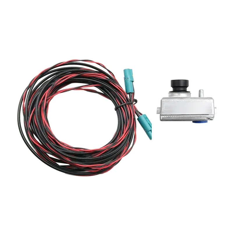 Для BYD Atto 3 YUAN PLUS SONG PLUS Dolphin Seal Dash Cam ADAS GPS камера Автомобильный видеорегистратор с креплением на автомобиле долговечная камера
Для BYD Atto 3 YUAN PLUS SONG PLUS Dolphin Seal Dash Cam ADAS GPS камера Автомобильный видеорегистратор с креплением на автомобиле долговечная камера