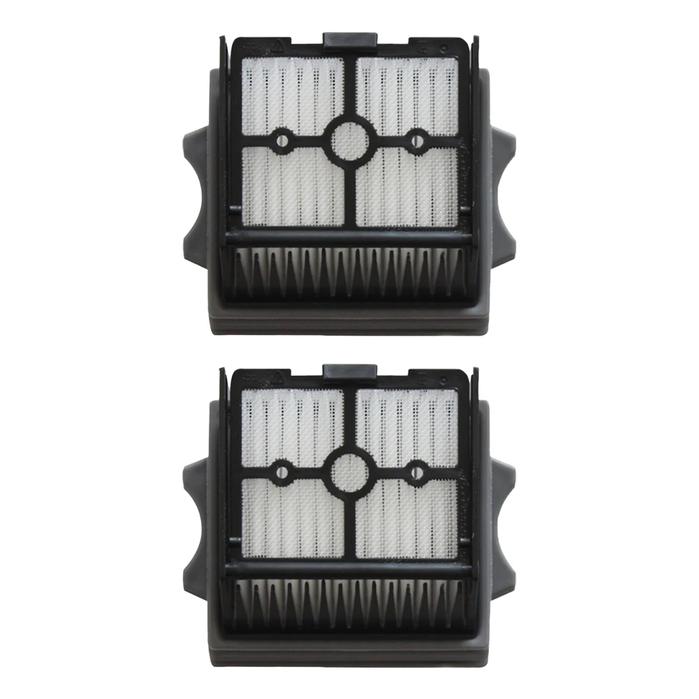 Accessories Sets Replacement Filte Accessories Sets Floor S Brush Roller Pcs Filter Smart Cordless Wet Dry Vacuum Cleaner
Accessories Sets Replacement Filte Accessories Sets Floor S Brush Roller Pcs Filter Smart Cordless Wet Dry Vacuum Cleaner