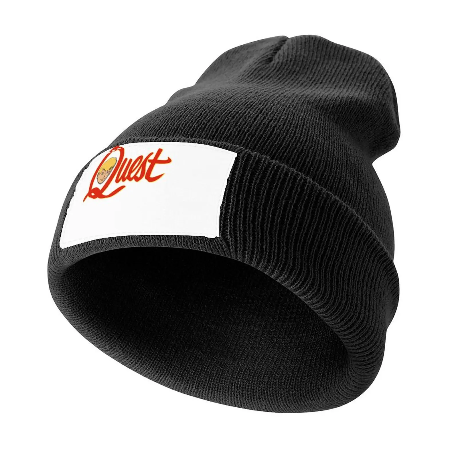 Jonny Quest Movie Shirt Sticker Decal Hoodie Mask Cartoon With Mysterious Machines Knitted Cap hard hat Caps For Men Women's
Jonny Quest Movie Shirt Sticker Decal Hoodie Mask Cartoon With Mysterious Machines Knitted Cap hard hat Caps For Men Women's