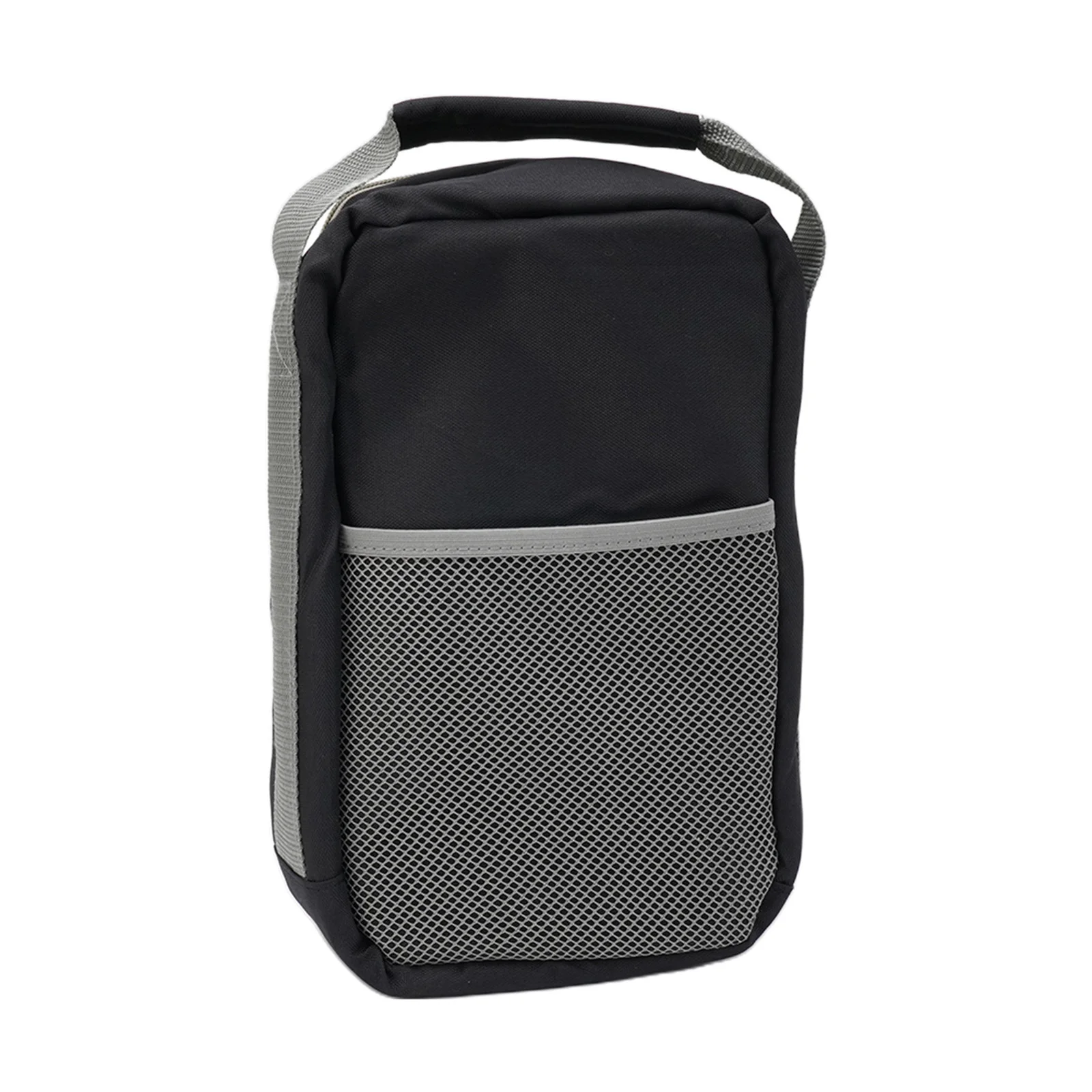 Outdoor Fishing Tackle Bag 600D Oxford Cloth Picnic Bag Convenient Camping Picnic Stove Storage Bag Pots And Handbags
Outdoor Fishing Tackle Bag 600D Oxford Cloth Picnic Bag Convenient Camping Picnic Stove Storage Bag Pots And Handbags