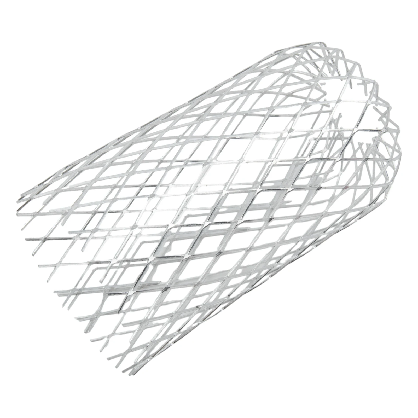 1PC Pipe Strainer Mesh Cover Metal Mesh Gutter Leaf Debris Mud Trap Guards Drain Pipe Cover Downpipe Garden Expandable Filter
1PC Pipe Strainer Mesh Cover Metal Mesh Gutter Leaf Debris Mud Trap Guards Drain Pipe Cover Downpipe Garden Expandable Filter