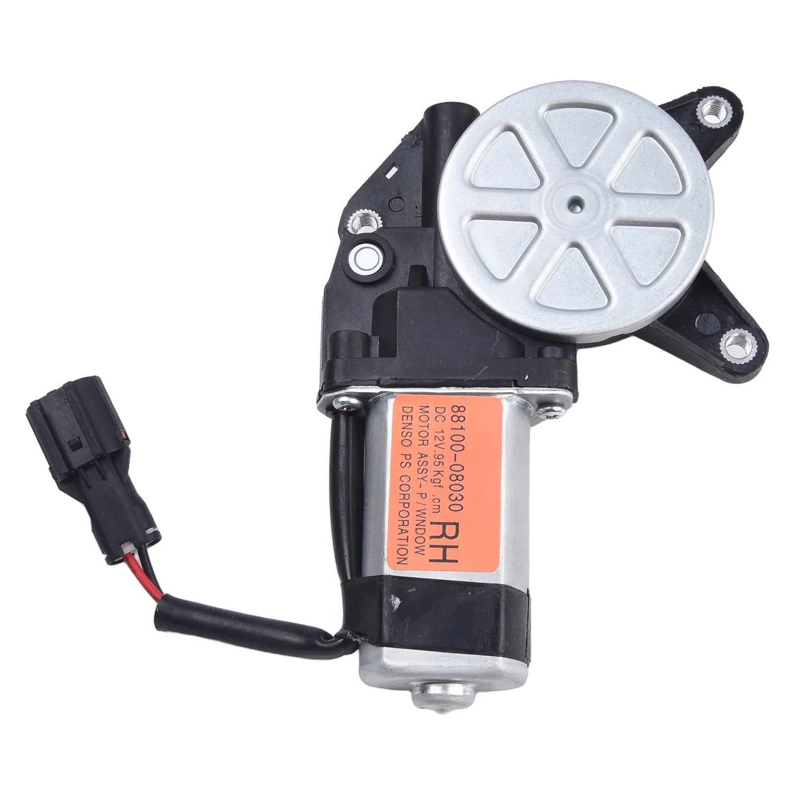 Прямая установка мотор для подъема стекла двери для Ssangyong Rexton 2001 2012 OEM 8810008030 компоненты проверены на качество
Прямая установка мотор для подъема стекла двери для Ssangyong Rexton 2001 2012 OEM 8810008030 компоненты проверены на качество
