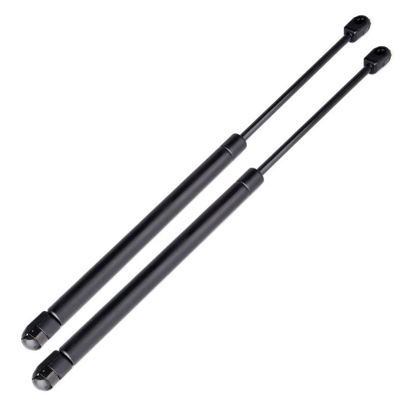 

Gas Damper Tailgate Boot Trunk Gas Spring Hood Lift Struts Suitable for MK2 Vauxhall Corsa C 9114311 Corrosion Resistant
