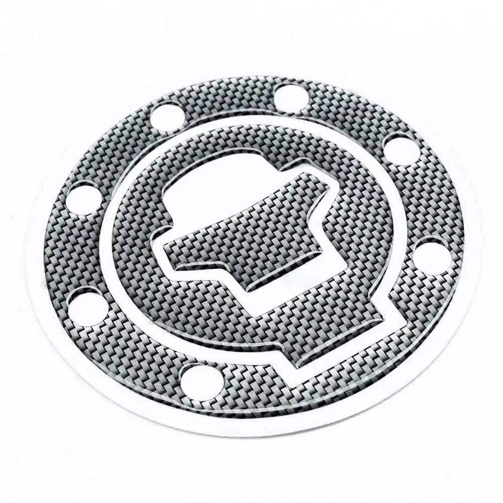 3D Motorcycle Carbon Look Fuel Gas Tank Cap Cover Pad Sticker For YMH R1 R6 FJR1300 FZ6 FZ8 FZ1 FZ6R For Hyosung For Suzuki
3D Motorcycle Carbon Look Fuel Gas Tank Cap Cover Pad Sticker For YMH R1 R6 FJR1300 FZ6 FZ8 FZ1 FZ6R For Hyosung For Suzuki