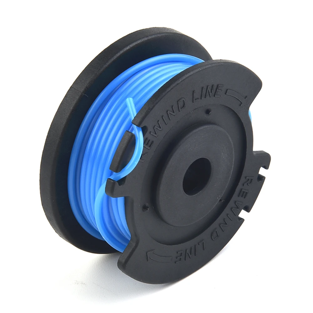 1/3pcs High Quality High Quality Materials Line Spools Line Spools 1/3pcs Flexible Use High Quality
1/3pcs High Quality High Quality Materials Line Spools Line Spools 1/3pcs Flexible Use High Quality