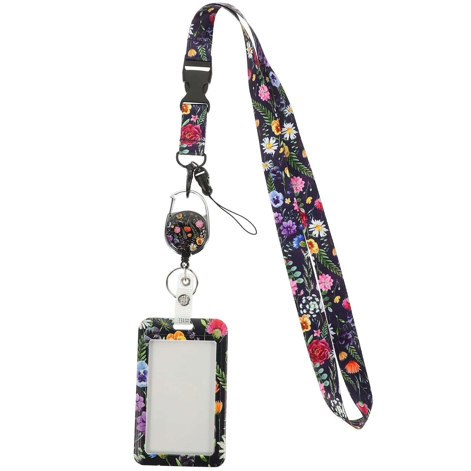 School Cards Keeper Transportation Cards Cover Anti-scratch Card Protector for Student
School Cards Keeper Transportation Cards Cover Anti-scratch Card Protector for Student