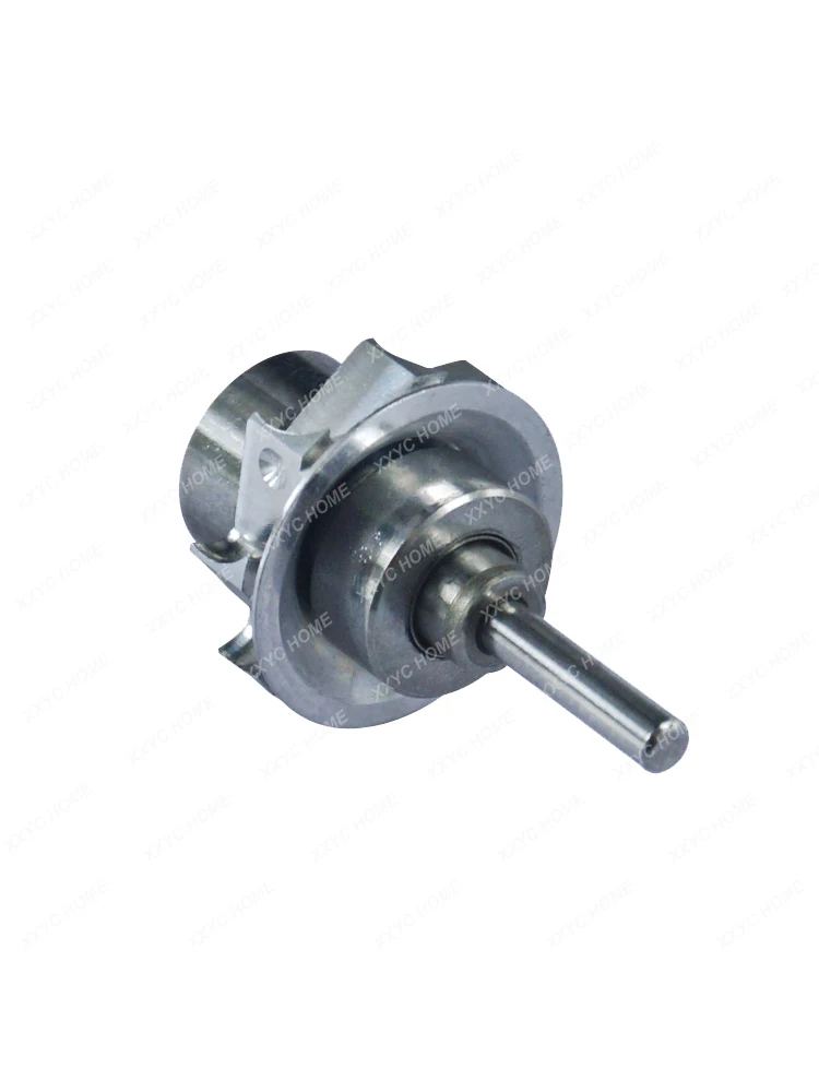 Universal Dental Sinord New T3racer Press Movement Sirona High Speed Collet Accessories RT3R-D
Universal Dental Sinord New T3racer Press Movement Sirona High Speed Collet Accessories RT3R-D