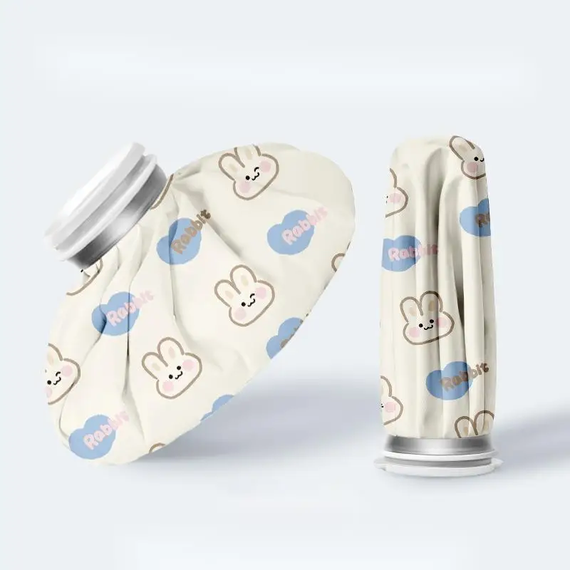 750 мл сумка для горячей воды, сумка для гольфа, для холодного льда, большая сумка для теплой воды, для наполнения водой, для горячего льда, для холодного льда, для ран
750 мл сумка для горячей воды, сумка для гольфа, для холодного льда, большая сумка для теплой воды, для наполнения водой, для горячего льда, для холодного льда, для ран