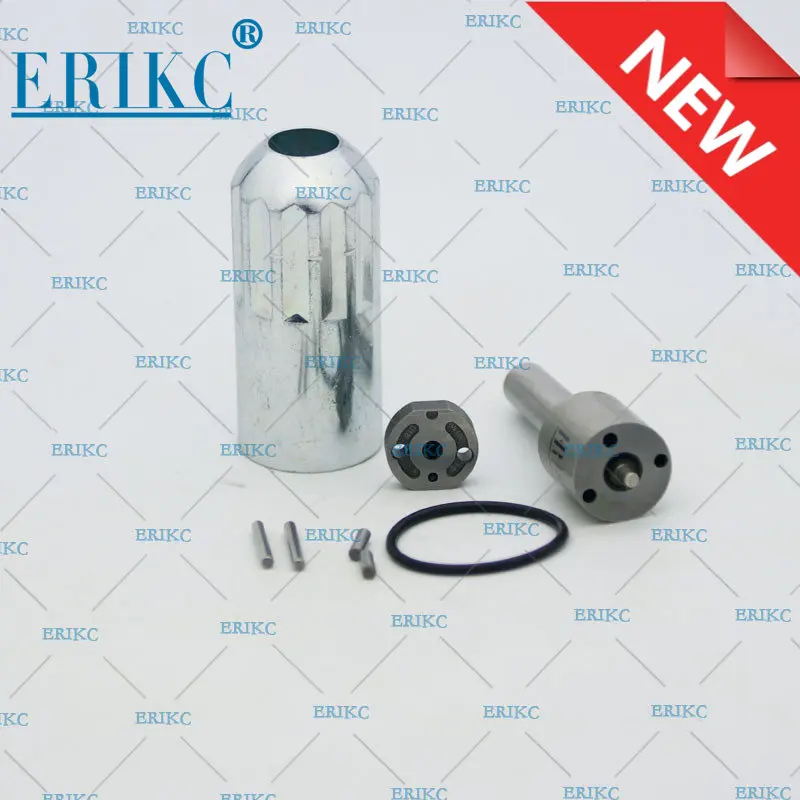 6592 095000-6593 095000-6590 Common Rail Injector Nozzle 095000-6591 Injection Repair Kits Nozzle DLLA155P842 for 23670-E0010
6592 095000-6593 095000-6590 Common Rail Injector Nozzle 095000-6591 Injection Repair Kits Nozzle DLLA155P842 for 23670-E0010