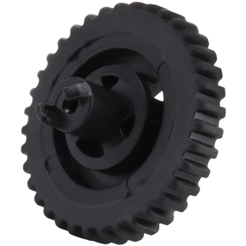 1 шт. новая кнопка спуска затвора диафрагма колесо вращающегося диска дисковое колесо для Canon 6D запасные части для ремонта цифровой камеры
1 шт. новая кнопка спуска затвора диафрагма колесо вращающегося диска дисковое колесо для Canon 6D запасные части для ремонта цифровой камеры