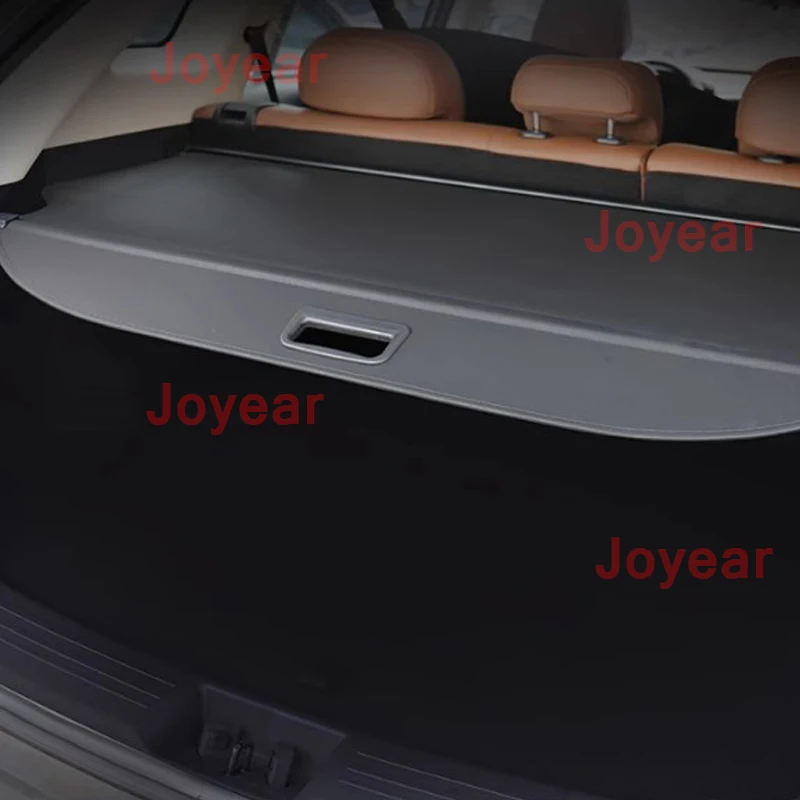 For Renault Koleos 2016-2020 Car Curtain Rear Trunk Protective Partition Racks Shelving Decoration Interior Accessories
For Renault Koleos 2016-2020 Car Curtain Rear Trunk Protective Partition Racks Shelving Decoration Interior Accessories