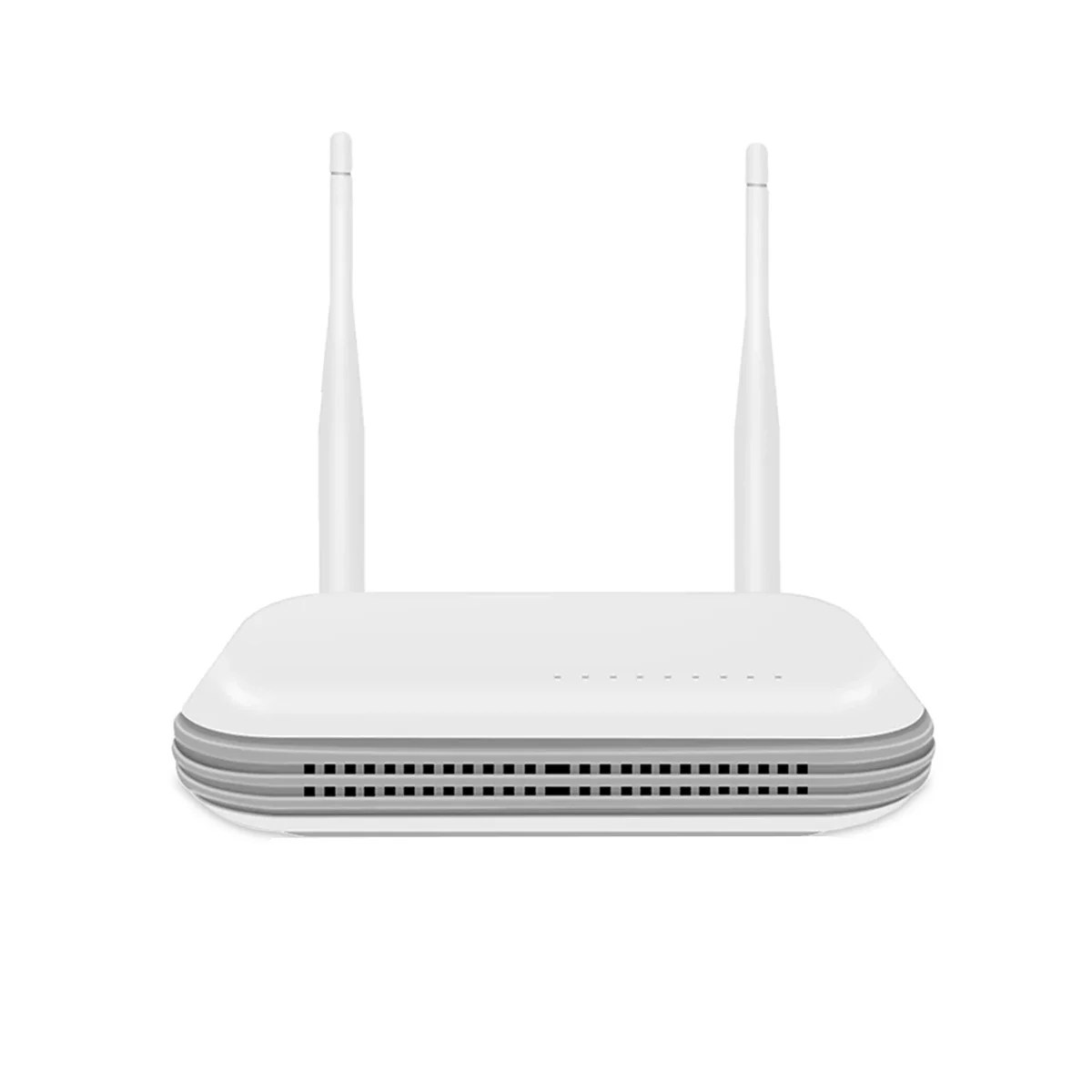 Wi-Fi NVR Mini 4CH 5MP/8CH 3MP XMeye Wi-Fi видеорегистратор для беспроводной системы безопасности распознавание лица P2P H.265-EU Plug
Wi-Fi NVR Mini 4CH 5MP/8CH 3MP XMeye Wi-Fi видеорегистратор для беспроводной системы безопасности распознавание лица P2P H.265-EU Plug