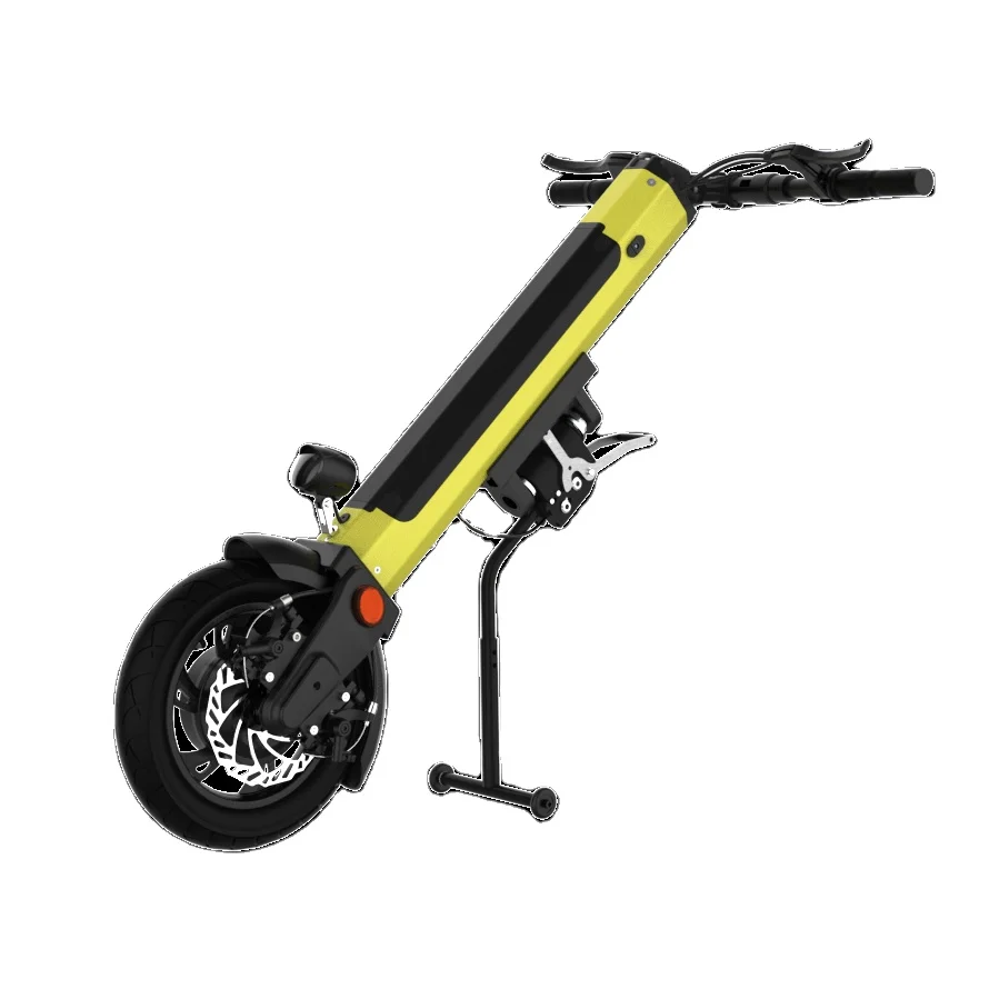 MIJO MT01electric handcycle for wheelchair wheelchair electric handcycle kit disabled caremoving handcycle electric chair 
MIJO MT01electric handcycle for wheelchair wheelchair electric handcycle kit disabled caremoving handcycle electric chair
