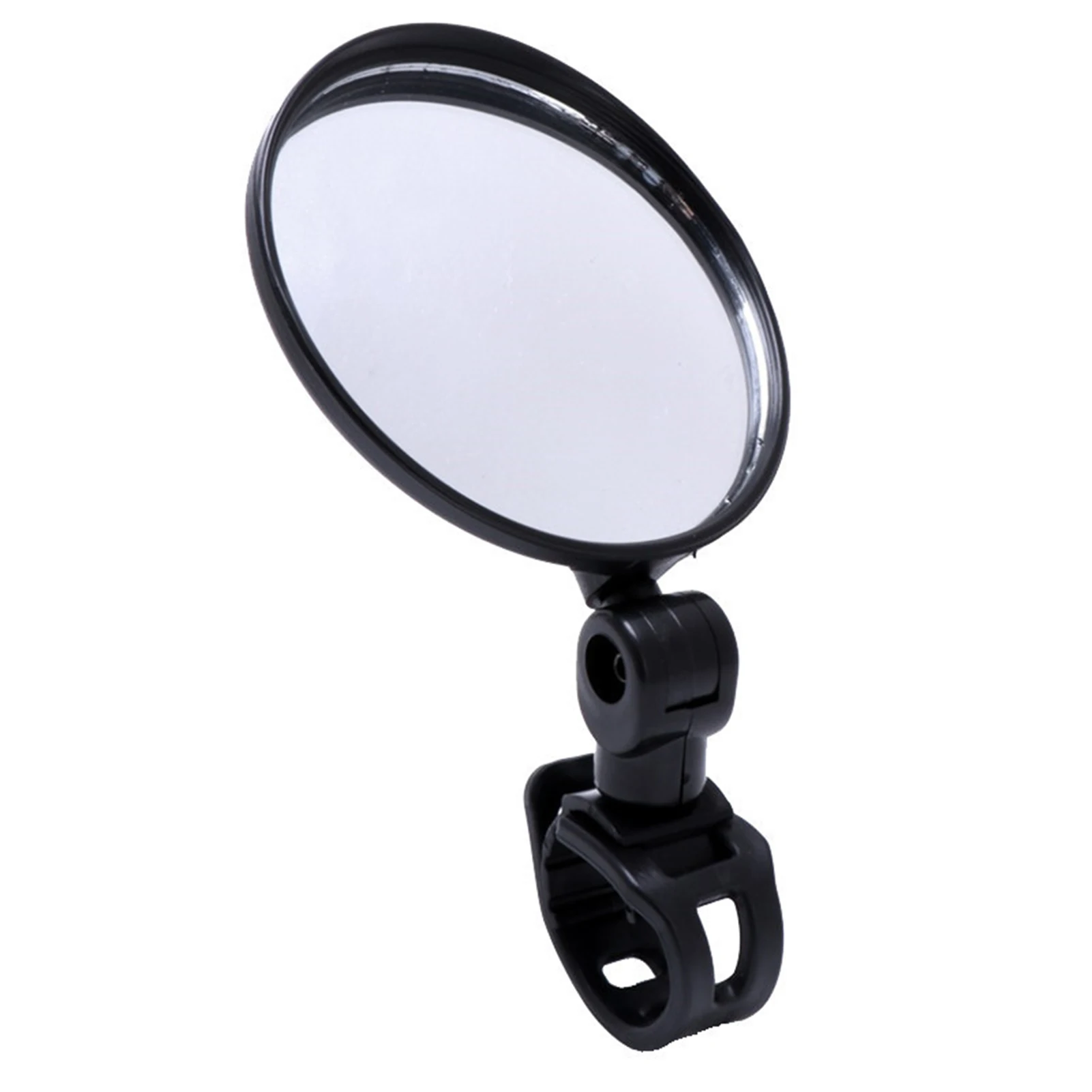 Foldable Rotate Rear View Mirror Wide Angel Round Rear View Mirror for Drivers Taxicabs Carpoolers FOU99
Foldable Rotate Rear View Mirror Wide Angel Round Rear View Mirror for Drivers Taxicabs Carpoolers FOU99
