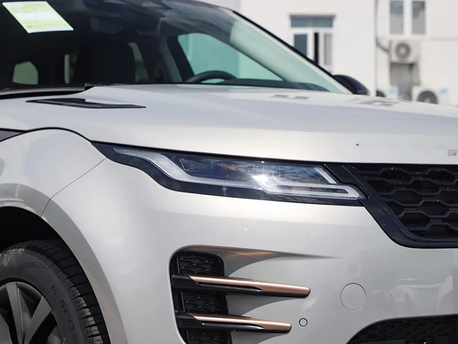 Прозрачный чехол для налобного фонаря Land Rover Range Rover Evoque 2020 2021 2022
Прозрачный чехол для налобного фонаря Land Rover Range Rover Evoque 2020 2021 2022