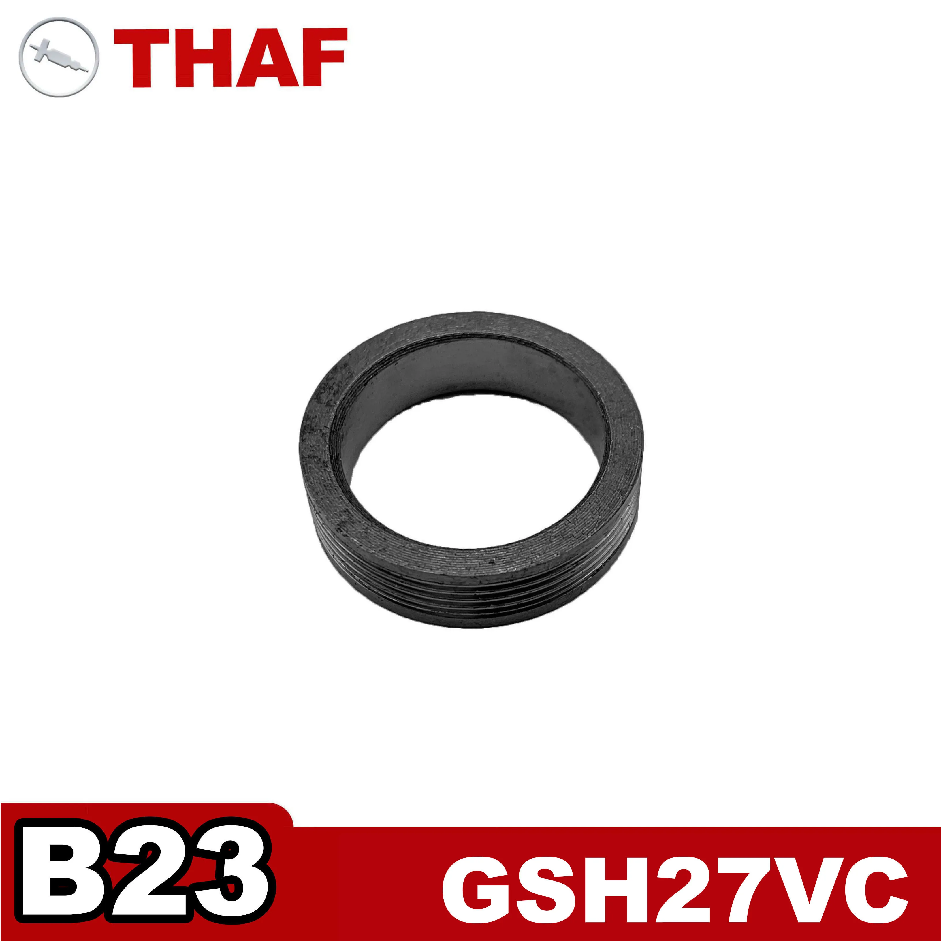 Hex Socket Head Cap Screw Replacement Spare Parts for Bosch Demolition Hammer GSH27 GSH27VC B23
Hex Socket Head Cap Screw Replacement Spare Parts for Bosch Demolition Hammer GSH27 GSH27VC B23
