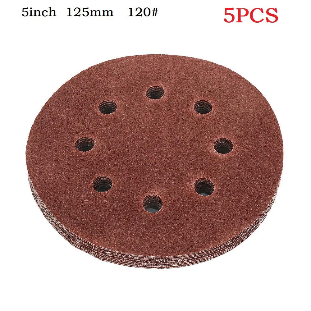Sandpapers Electric Polisher Wood Grinder 7000/9500/11000rpm Adjustable 8 Holes Sandpapers 90W Machine High Quality Brand New
Sandpapers Electric Polisher Wood Grinder 7000/9500/11000rpm Adjustable 8 Holes Sandpapers 90W Machine High Quality Brand New