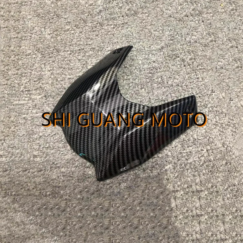 Fit For GSXR 250 GSX250R 2017 2018 2019-2020 New Carbon Fiber Paint Front Tank Air Box Fairing
Fit For GSXR 250 GSX250R 2017 2018 2019-2020 New Carbon Fiber Paint Front Tank Air Box Fairing