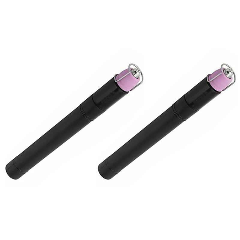 2X WSD60 AG60 SG55 Plasma Cutter Cutting Torch Tool Head Pilot Arc 50A 60A For Plasma Cutting Machine Plasma Consumables 
2X WSD60 AG60 SG55 Plasma Cutter Cutting Torch Tool Head Pilot Arc 50A 60A For Plasma Cutting Machine Plasma Consumables