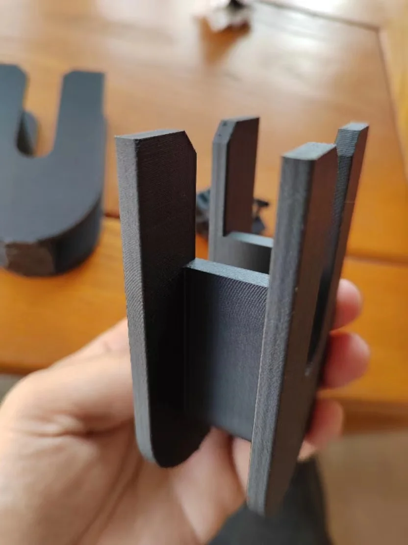 PLA ABS PETG PC нить из углеродного волокна, стекловолокно, 3D-печать, сплав, замена расходных материалов, Стекловолоконные изделия 1,75 1 кг
PLA ABS PETG PC нить из углеродного волокна, стекловолокно, 3D-печать, сплав, замена расходных материалов, Стекловолоконные изделия 1,75 1 кг