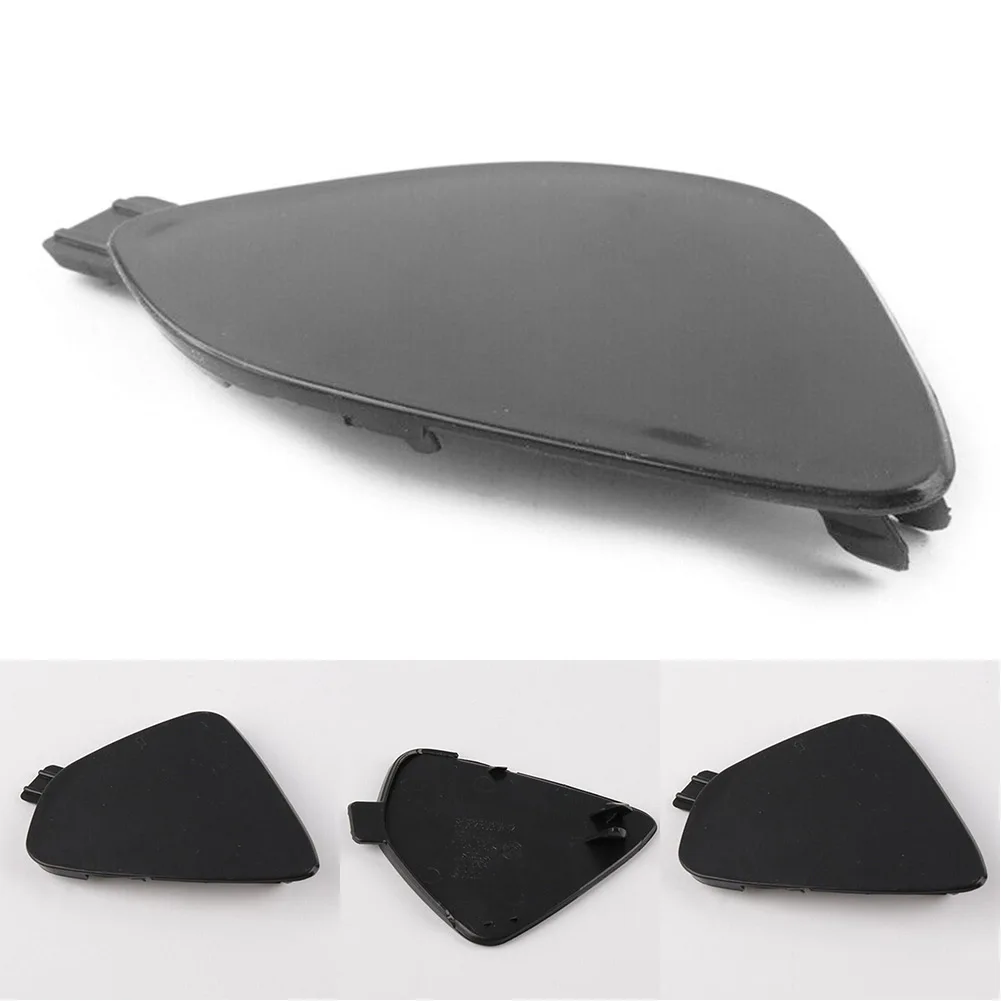Durable High Quality Brand New Bumper Tow Hook Eye Cover Cover Cap 3.2 X 2.4 Inch 8.2 X 6 Cm Black Front Bumper
Durable High Quality Brand New Bumper Tow Hook Eye Cover Cover Cap 3.2 X 2.4 Inch 8.2 X 6 Cm Black Front Bumper