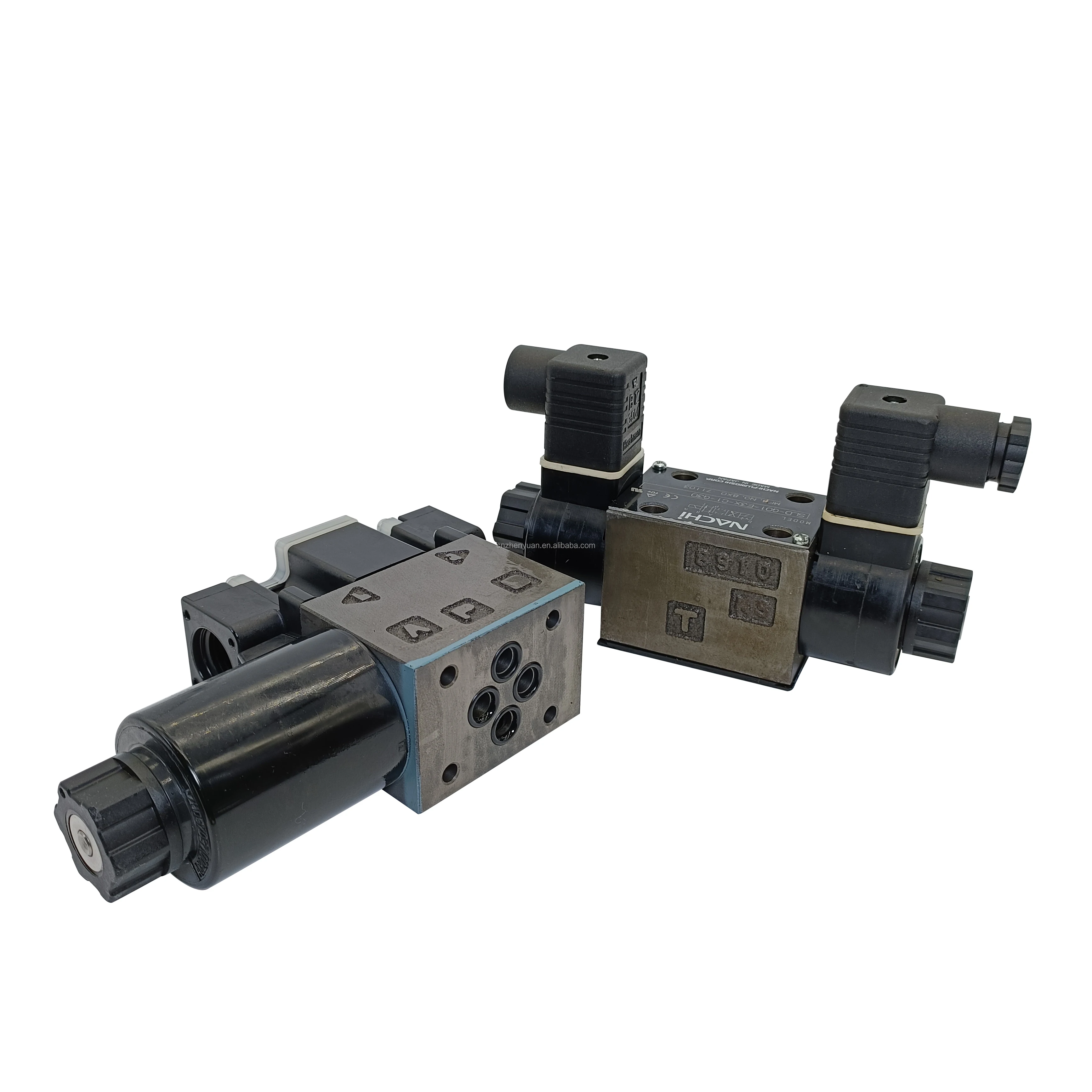 SA SA-G01-C5-D2-31 Oil pressure reversing valve SA-G01-A5-FR-D2-31 SA-G01-E3Z-FR-C2-31 SA-G01-C6-C1-31
SA SA-G01-C5-D2-31 Oil pressure reversing valve SA-G01-A5-FR-D2-31 SA-G01-E3Z-FR-C2-31 SA-G01-C6-C1-31