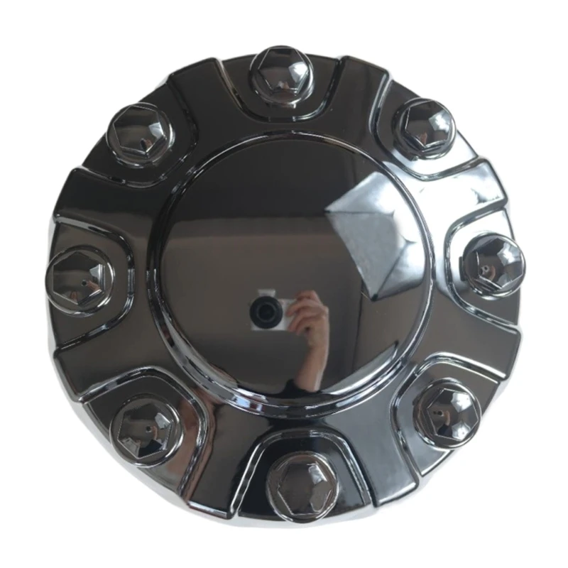 68UF Car Exterior Styling Accessories Wheel Hub Center Caps 6PG025Z0AC 6PG02SZ0AB
68UF Car Exterior Styling Accessories Wheel Hub Center Caps 6PG025Z0AC 6PG02SZ0AB