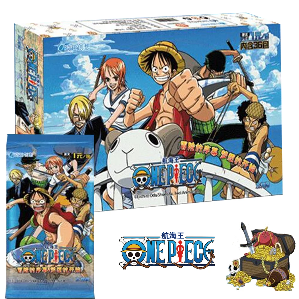 Японское аниме One Piece игровая коллекция карт Восточная морская глава Zoro Sanji Zoro красивая классическая карточка персонажа детская Подарочная игрушка
Японское аниме One Piece игровая коллекция карт Восточная морская глава Zoro Sanji Zoro красивая классическая карточка персонажа детская Подарочная игрушка