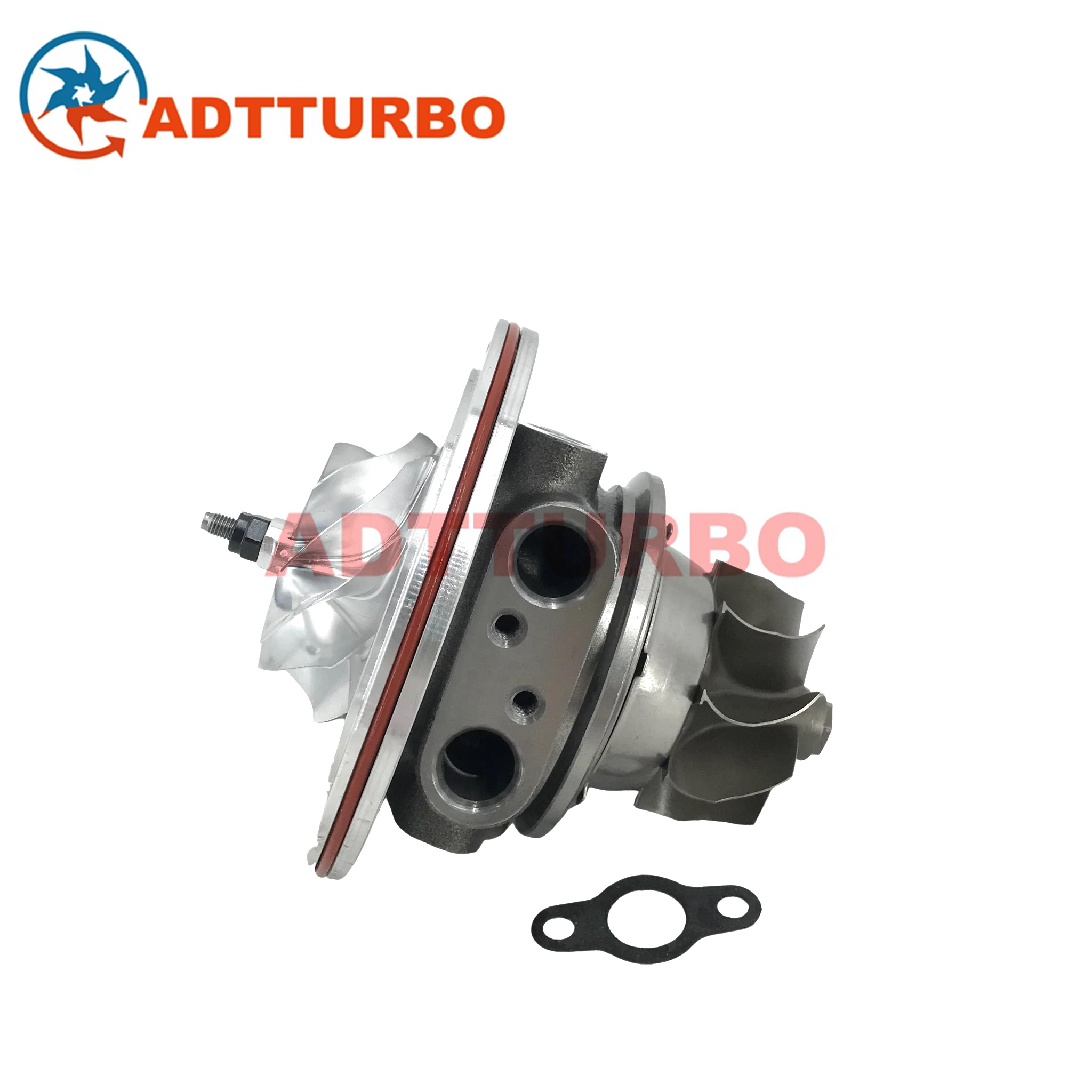 Turbo Cartridge with Ball Bearing for Mercedes 18559880002 133090028080 1330900480 133090048080 1330900280 Turbine CHRA B03 B03G
Turbo Cartridge with Ball Bearing for Mercedes 18559880002 133090028080 1330900480 133090048080 1330900280 Turbine CHRA B03 B03G