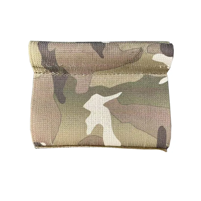Tactical Belt Molle Elastic Strap Tourniquet Holder Carrier Pouch Storage Bag Tactical Belt Accessories
Tactical Belt Molle Elastic Strap Tourniquet Holder Carrier Pouch Storage Bag Tactical Belt Accessories