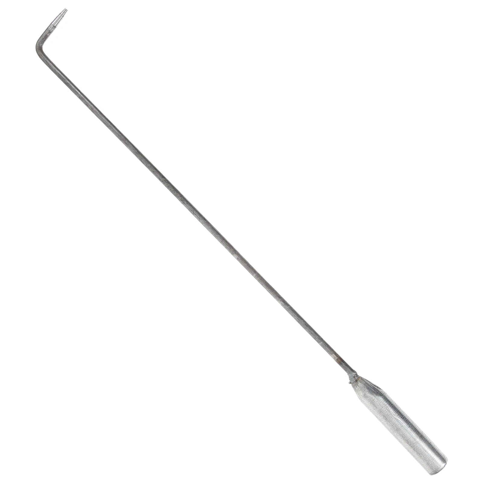Metal Fire Poker Outdoor Indoor Fire Pit Poker Fireplace Fire Pit Tool Indoor Fire Stoker Campfire Camping Fire Party Tools 
Metal Fire Poker Outdoor Indoor Fire Pit Poker Fireplace Fire Pit Tool Indoor Fire Stoker Campfire Camping Fire Party Tools
