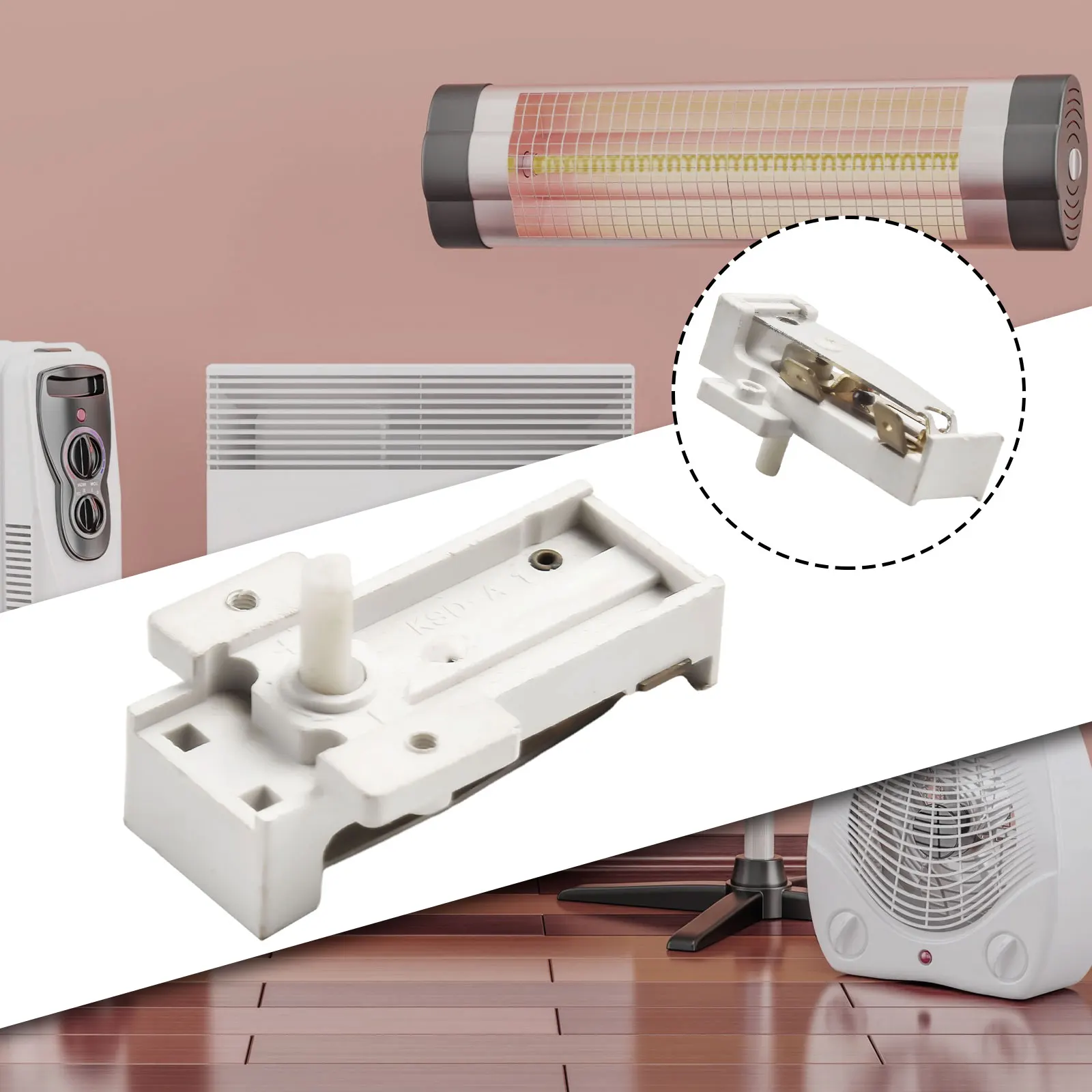 Keywords Electric Oil Heater Electric Oil Heater Temperature Control Switch Workmanship Electric Oil Heater Service Life New
Keywords Electric Oil Heater Electric Oil Heater Temperature Control Switch Workmanship Electric Oil Heater Service Life New