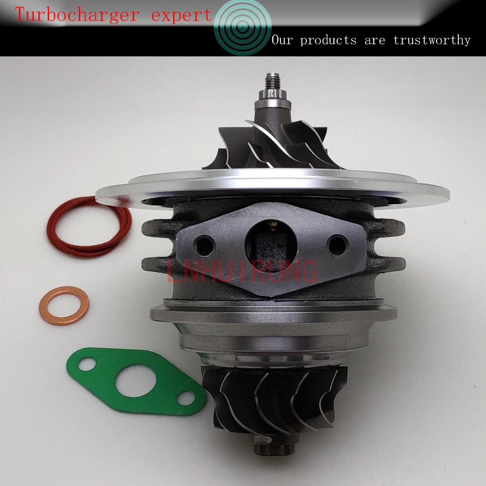 turbocompresor 708618 709035 714716 726194 2C1Q6K682BE Turbo cartridge for Ford Transit V Mondeo III Transit V 2.0Di Dura Torq
turbocompresor 708618 709035 714716 726194 2C1Q6K682BE Turbo cartridge for Ford Transit V Mondeo III Transit V 2.0Di Dura Torq