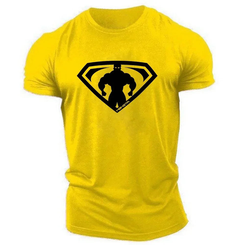 Summer New cotton Casual Outdoor Sports Style 2d Cartoon Print Men'S Short Sleeve Crewneck T-Shirt Loose And Comfortable tiki
Summer New cotton Casual Outdoor Sports Style 2d Cartoon Print Men'S Short Sleeve Crewneck T-Shirt Loose And Comfortable tiki