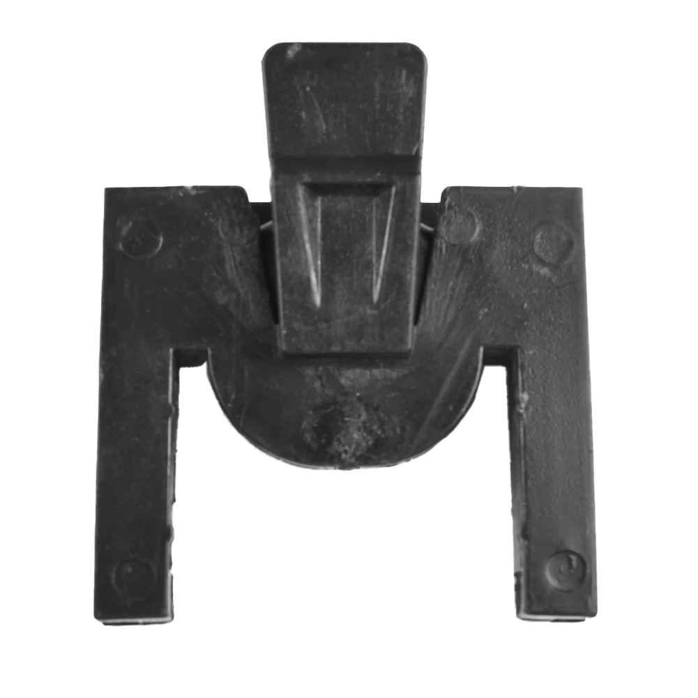 Car Radiator Bracket Bracket Black Car Accessories Cooling Systems PE01-15-241 Radiators Parts Replacement Part
Car Radiator Bracket Bracket Black Car Accessories Cooling Systems PE01-15-241 Radiators Parts Replacement Part