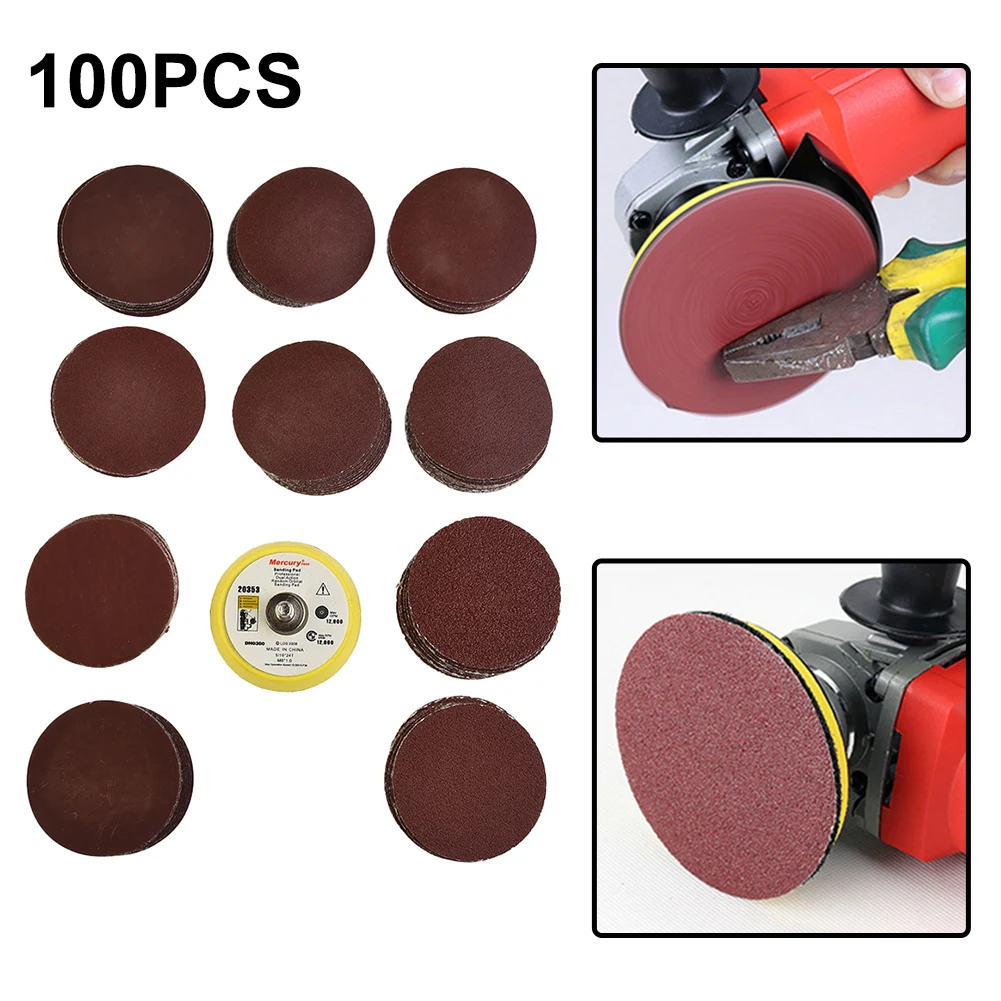 Sandpaper Sander Sanding papers Abrasive Tools Metal Plate Disc Wheel Aluminum oxide Wood Glass Plastic Grinding
Sandpaper Sander Sanding papers Abrasive Tools Metal Plate Disc Wheel Aluminum oxide Wood Glass Plastic Grinding