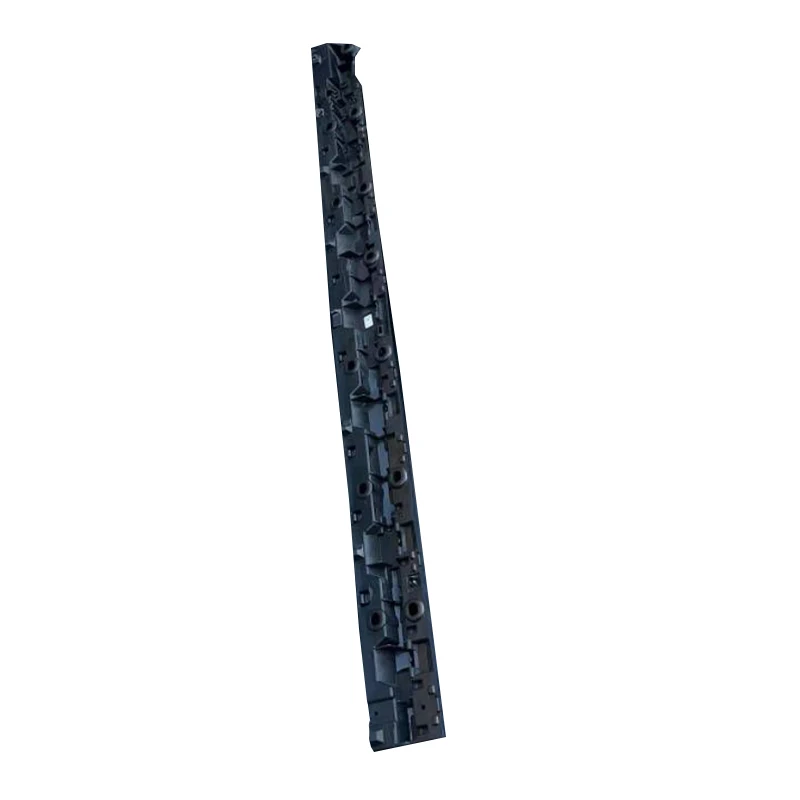 x5 30lib mw2022-2023 g18 Cover plate, door sill, door sill guard, mudguard, dust cover, fixing bracket base
x5 30lib mw2022-2023 g18 Cover plate, door sill, door sill guard, mudguard, dust cover, fixing bracket base