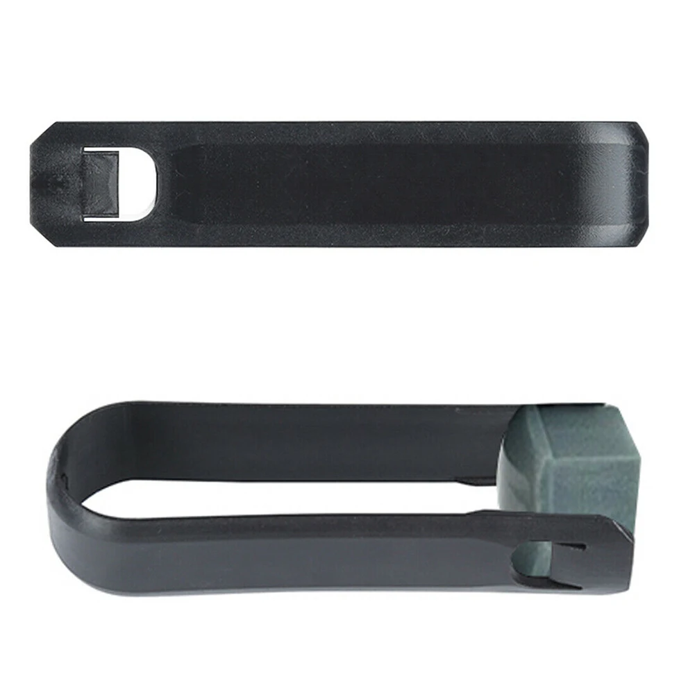 Kits Nut Cover Removal Spare Parts Black Bolt Cap Clip Efficient Fittings Parts Puller Replacement Small Tweezers
Kits Nut Cover Removal Spare Parts Black Bolt Cap Clip Efficient Fittings Parts Puller Replacement Small Tweezers