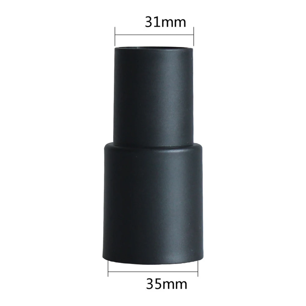 Brand New Hose Converters Vacuum Cleaner PP Tools Wands 1.25\" I.D 1pc 32~35mm Accessories Adapter Attachments
Brand New Hose Converters Vacuum Cleaner PP Tools Wands 1.25\" I.D 1pc 32~35mm Accessories Adapter Attachments
