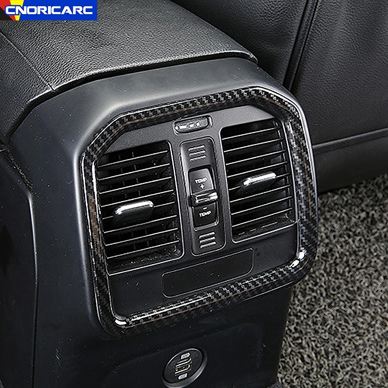 Подлокотник для Porsche Macan 2014-2021, автомобильный Стайлинг, задняя крышка вентиляционной решетки, отделка, ABS, аксессуары для интерьера
Подлокотник для Porsche Macan 2014-2021, автомобильный Стайлинг, задняя крышка вентиляционной решетки, отделка, ABS, аксессуары для интерьера