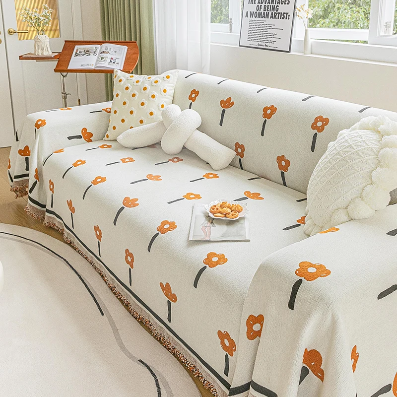 Чехол для дивана с цветочным принтом в стиле хиппи, мягкое синельное покрывало для дивана, покрывало для дивана, покрывало для дивана с защитой от царапин кошек, одеяла для дивана на 1/2/3/4 места
Чехол для дивана с цветочным принтом в стиле хиппи, мягкое синельное покрывало для дивана, покрывало для дивана, покрывало для дивана с защитой от царапин кошек, одеяла для дивана на 1/2/3/4 места